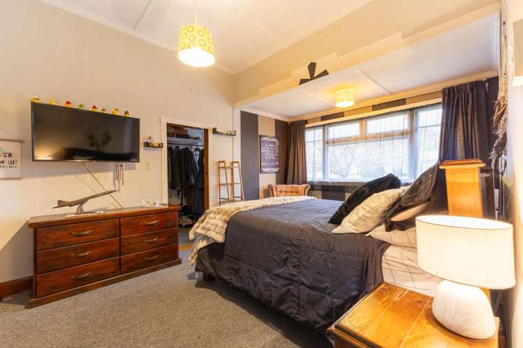 13 York Street Feilding_10