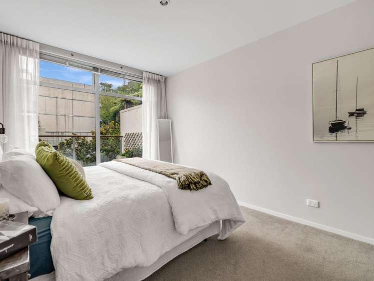109/19 Bute Road Browns Bay_7