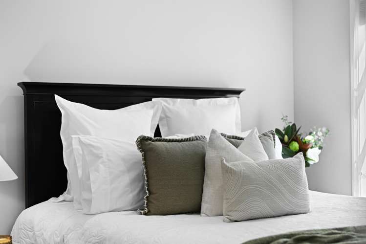 6/6 Church Road Pukete_11