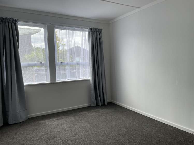 1/16 Park Avenue Kensington_11