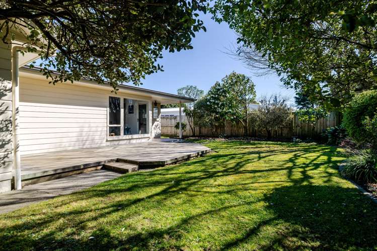 2 Linmor Place Terrace End_1