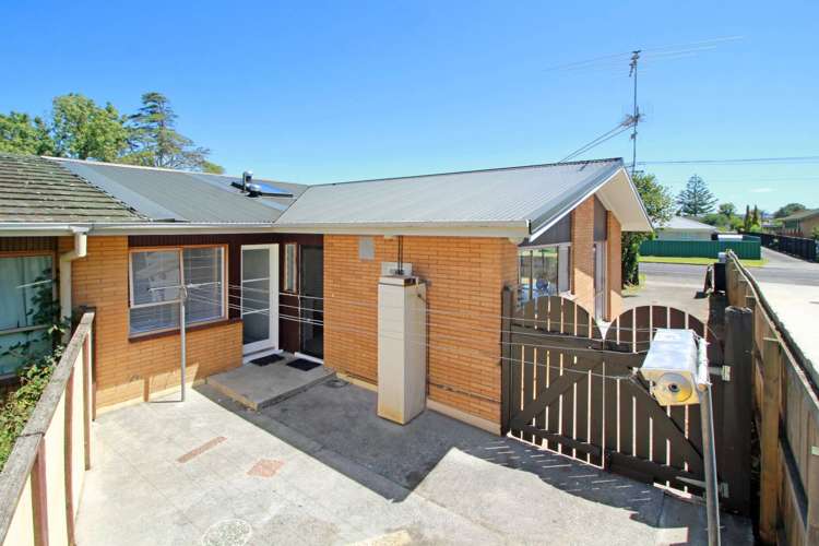 27 Birdwood Avenue Papatoetoe_21