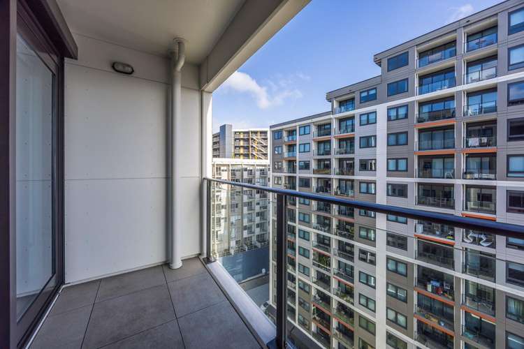 1014/147 Nelson Street_5