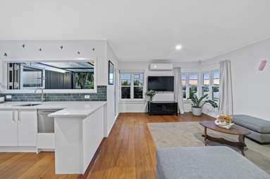 1/57 Sunnyside Road_3