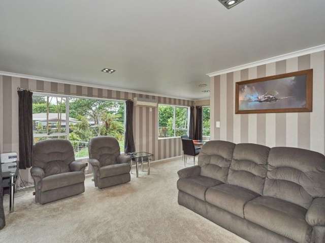 30 Haast Place Awapuni_2