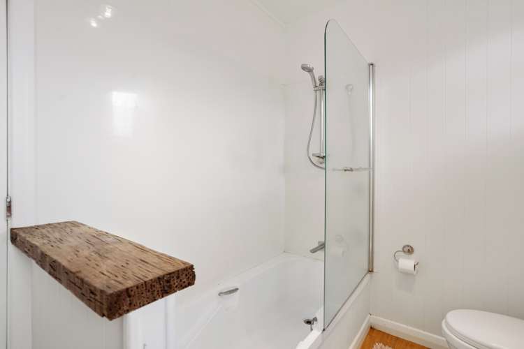 23 Jellicoe Road Matamata_9