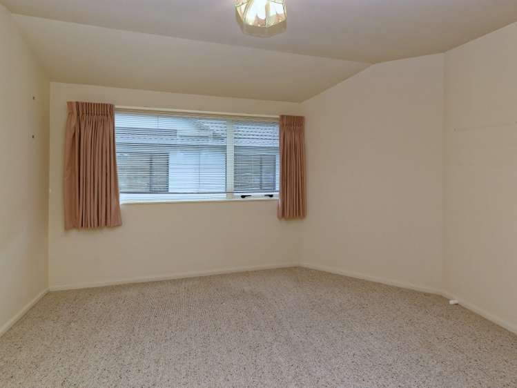 193b Killarney Road Frankton_11