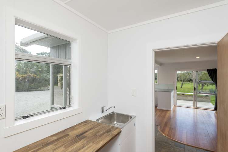 178 Seddon Street Patutahi_13