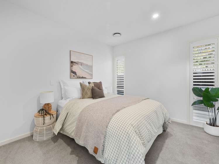 79 Belt Road Allenton_13