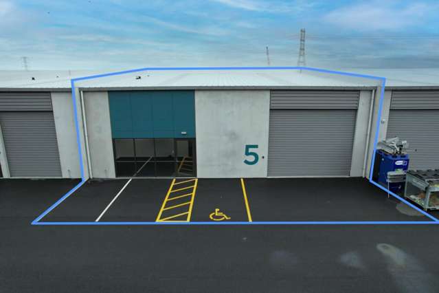 5/43 Mania Road Hornby_1