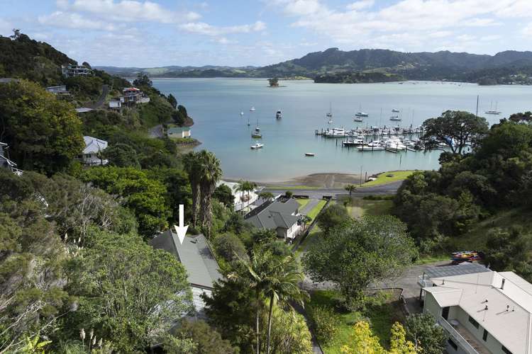 554A Whangaroa Road_1