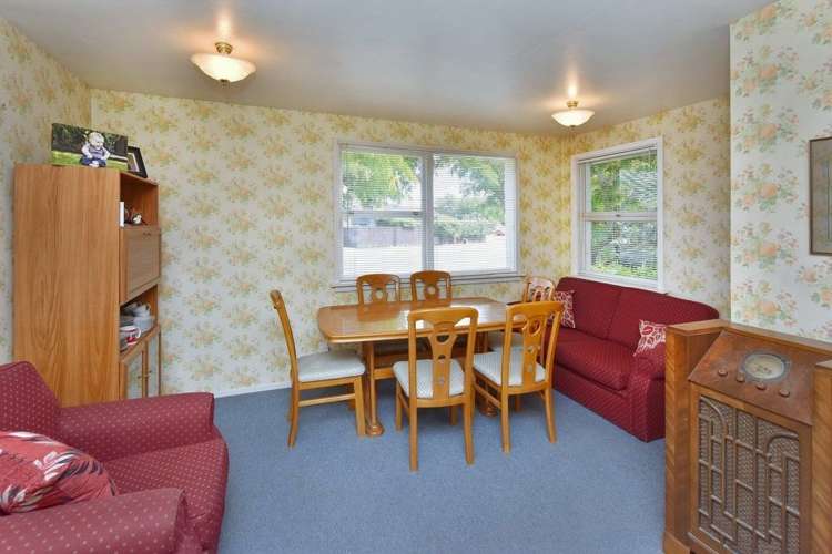 20 Fuller Street Kaiapoi_8