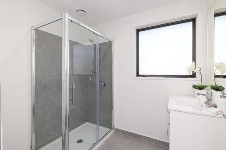 4 Binstead Place Avondale_11