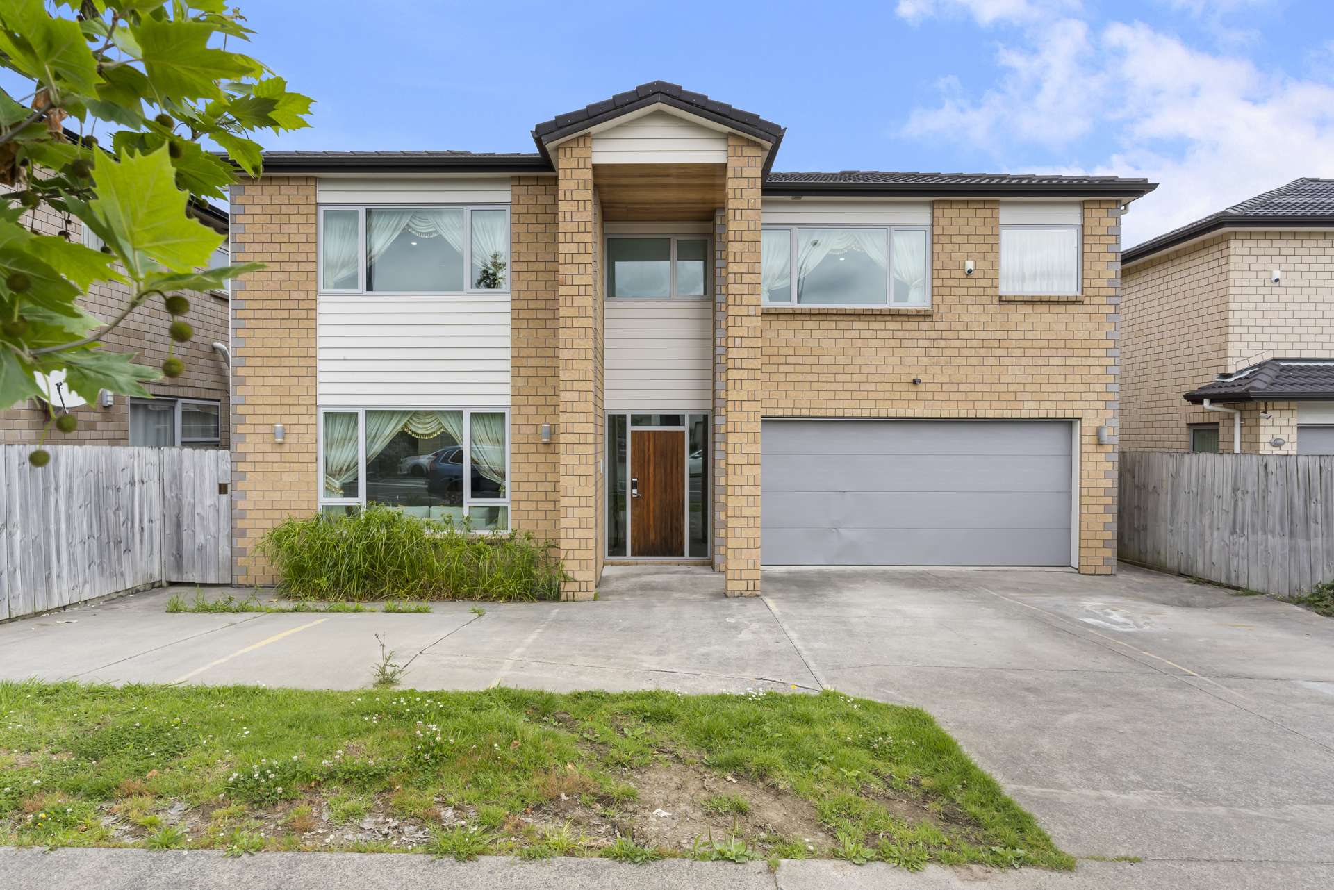 91 Stancombe Road Flat Bush_0