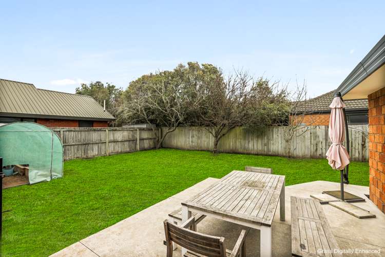 21 Forest Drive Parklands_14