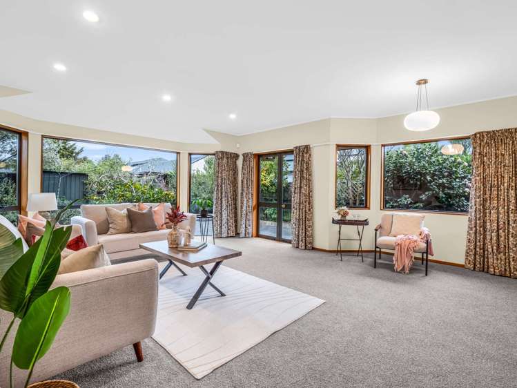 30 Batt Street West End_4