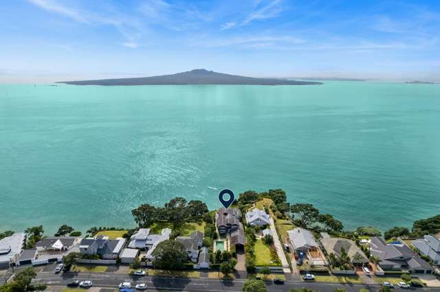 20 Hamana Street, Narrow Neck Devonport_3