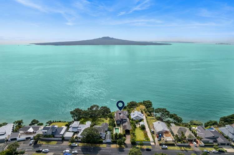 20 Hamana Street, Narrow Neck Devonport_2