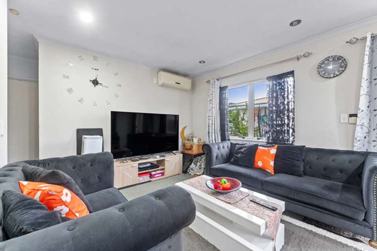 11A Pandora Place Pakuranga_8