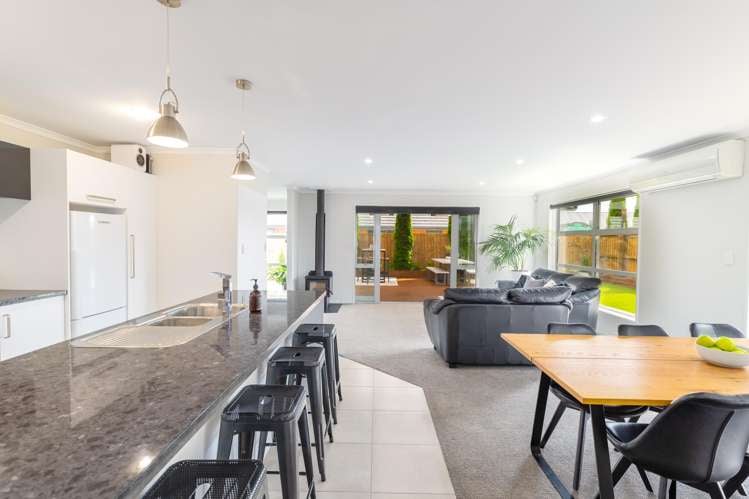 112 Metehau Street Marshland_7