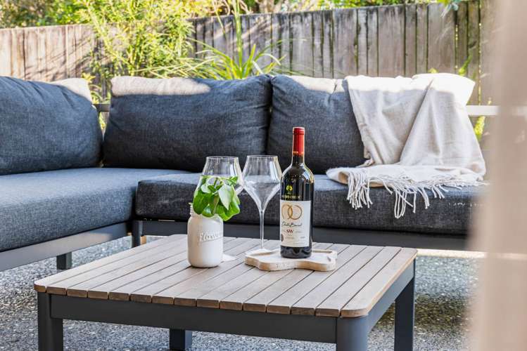 14 Maygrove Drive Orewa_9