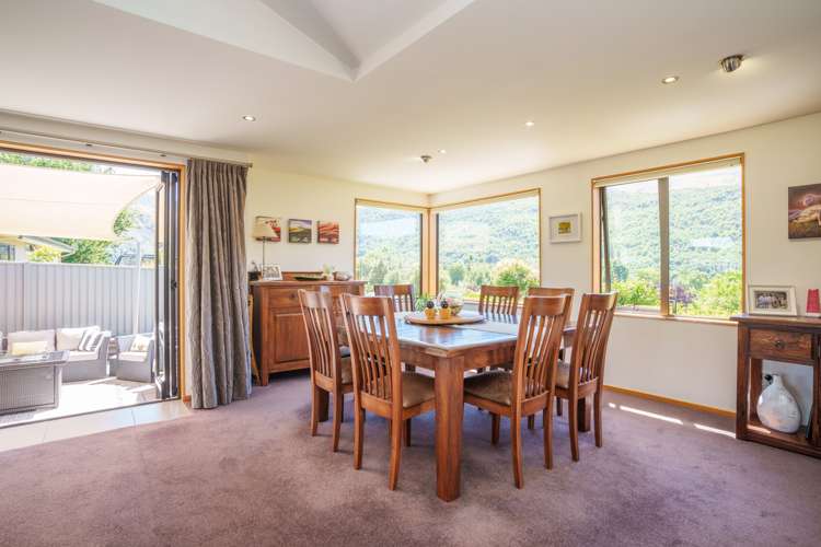 22 Hood Crescent Arrowtown_26