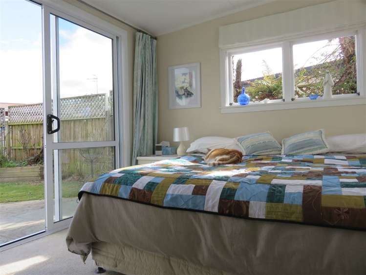 16 Hislop Street Geraldine_6