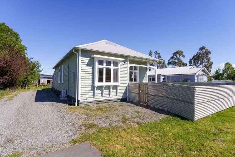 12 Nelson Street Hawarden_19