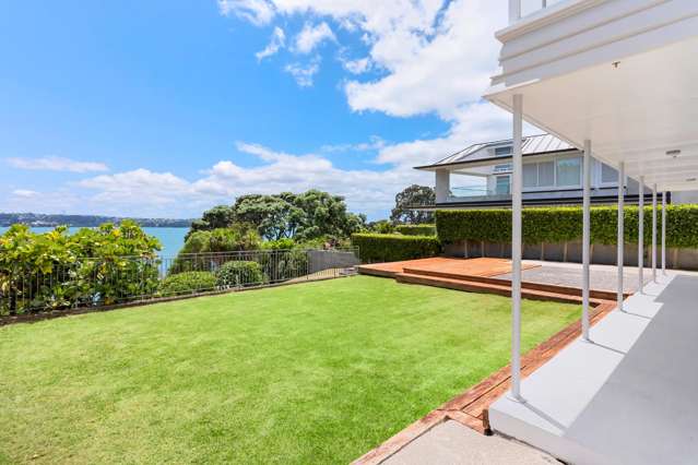 77 Argyle Street Herne Bay_4