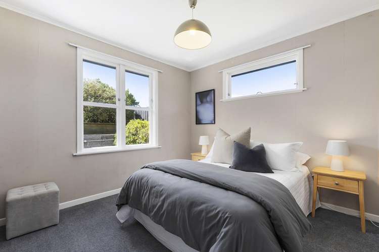 9 Camrose Grove Kingston_8