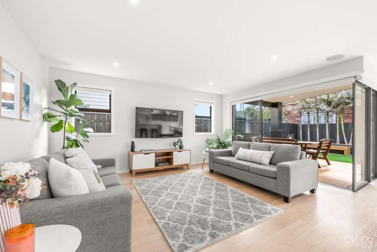 15 Adelaide Street Petone_2