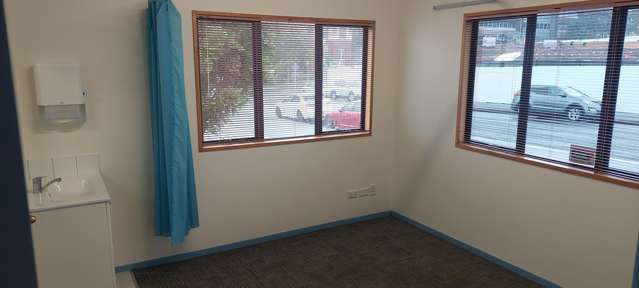 32 Willow Street Tauranga Central_1