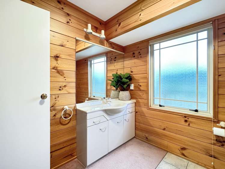 31 Angela Place Kinloch_15