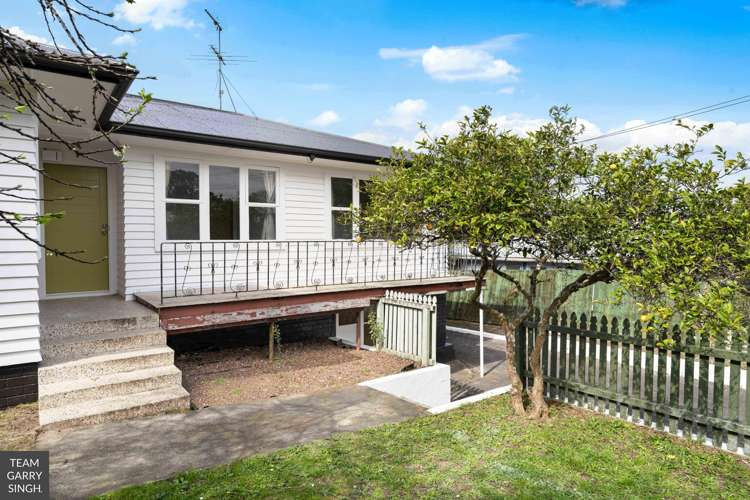 16 Thompson Terrace Manurewa_27