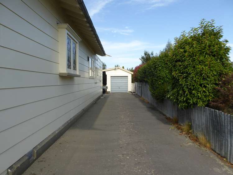 12 Jackson Street Methven_15