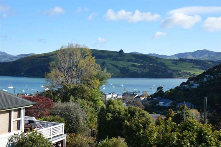 32 Selwyn Avenue Akaroa_10