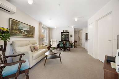 G10/21B Swanson Road_4