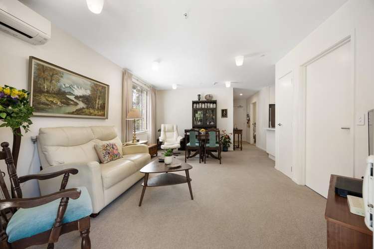 G10/21B Swanson Road Henderson_4