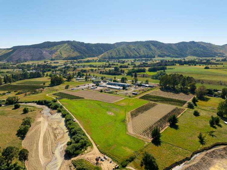 160 Tadmor Valley Road Tapawera_9