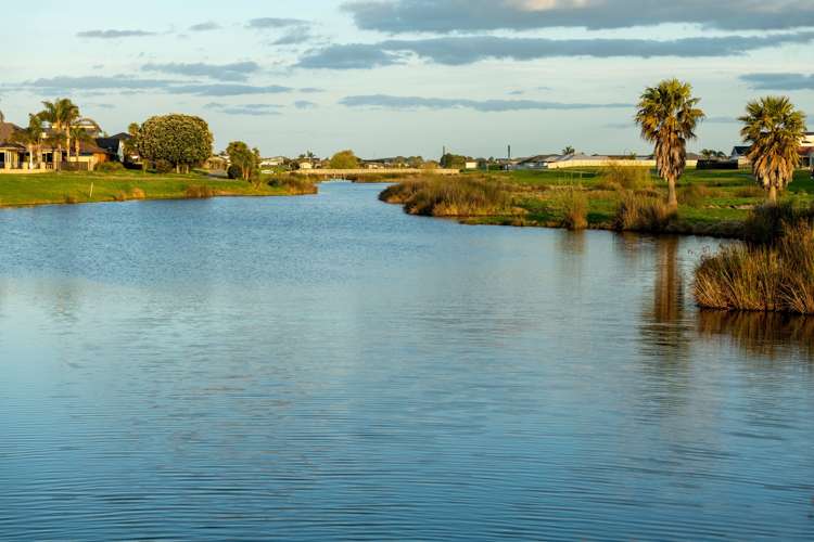 6 Palazzo Drive Papamoa_24