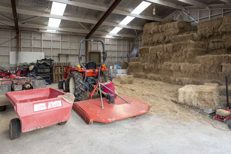 273 Tourist Road Clevedon_16