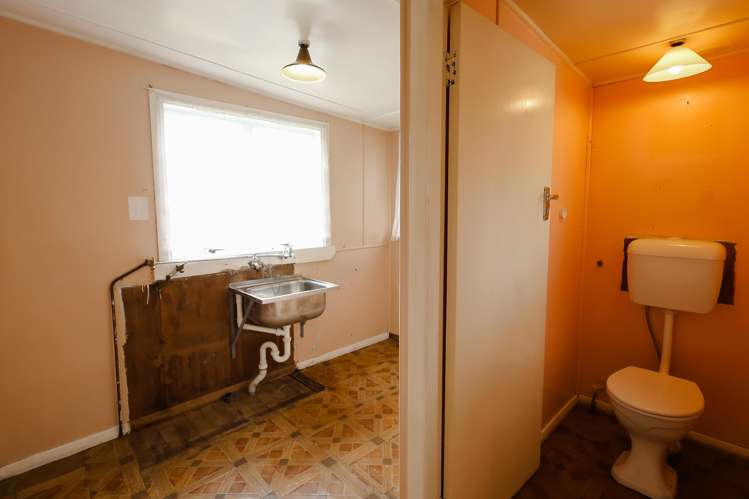 6 Vincent Drive Levin_13