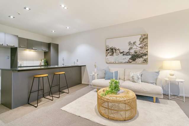 A401/130 Anzac Street Takapuna_1