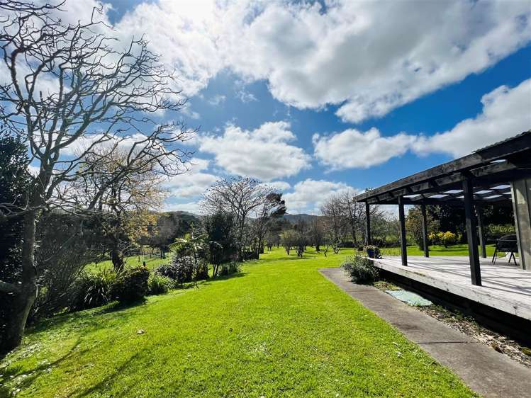 34 Naumai Road Tauhoa_25