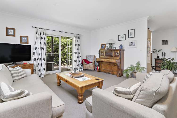 17b Wood Street Greytown_6