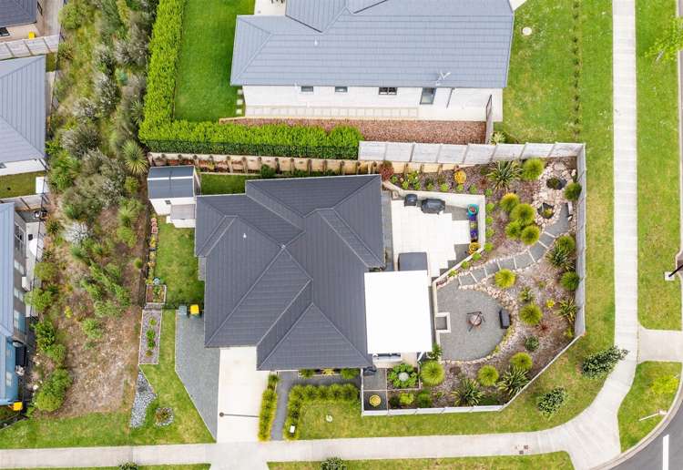 2 Ella Anne Crescent Warkworth_15