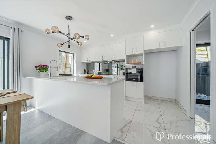 45B Judd Crescent Naenae_8