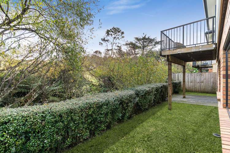 45 Springvale Drive Fairview Heights_16