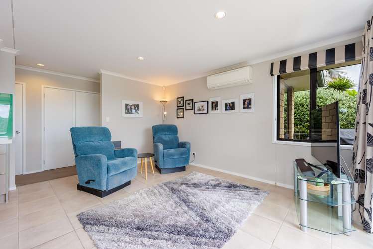 96 Alnwick Street Warkworth_13