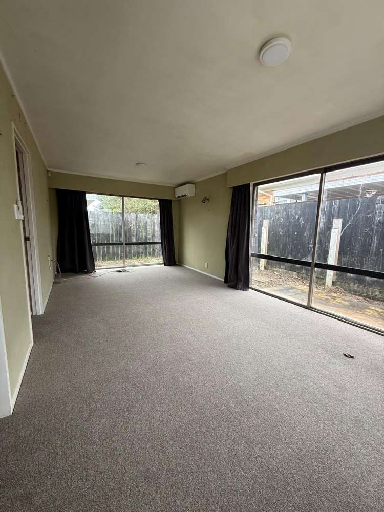  A/79 Shakespeare Street Leamington_8
